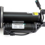 Arnott Industries Air Suspension Strut P/N:AS-2300