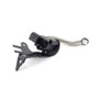 Arnott Industries Headlight Level Sensor,Suspension Ride Height Sensor P/N:RH-3459