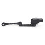 Arnott Industries Headlight Level Sensor,Suspension Ride Height Sensor RH-3876
