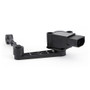 Arnott Industries Headlight Level Sensor,Suspension Ride Height Sensor RH-3876 - view 4