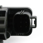 Arnott Industries Air Suspension Solenoid Valve Unit P/N:VB-4333