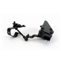 Arnott Industries Headlight Level Sensor,Suspension Ride Height Sensor P/N:RH-3719