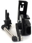 Arnott Industries Headlight Level Sensor,Suspension Ride Height Sensor P/N:RH-3714
