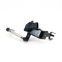 Arnott Industries Headlight Level Sensor,Suspension Ride Height Sensor P/N:RH-5054