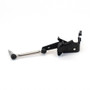 Arnott Industries Headlight Level Sensor,Suspension Ride Height Sensor RH-5054 - view 2