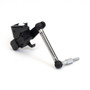 Arnott Industries Headlight Level Sensor,Suspension Ride Height Sensor RH-5054 - view 7