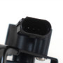 Arnott Industries Headlight Level Sensor,Suspension Ride Height Sensor P/N:RH-5054