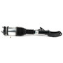 Arnott Industries Air Suspension Strut P/N:AS-3153