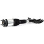Arnott Industries Air Suspension Strut P/N:AS-3153