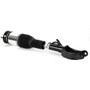 Arnott Industries Air Suspension Strut P/N:AS-3153
