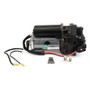Arnott Industries Air Suspension Compressor P/N:P-3473