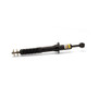 Arnott Industries Suspension Strut P/N:SK-2812