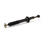 Arnott Industries Suspension Strut P/N:SK-2812