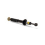 Arnott Industries Suspension Strut P/N:SK-2812