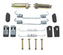 Better Brake Parts Parking Brake Hardware Kit P/N:7303K