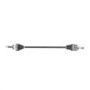 TrakMotive CV Axle Shaft HY-8018