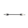 TrakMotive CV Axle Shaft HY-8225