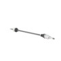 TrakMotive CV Axle Shaft P/N:TO-86003