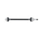 TrakMotive CV Axle Shaft P/N:BM-86005