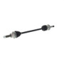 TrakMotive CV Axle Shaft P/N:MZ-8210