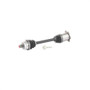 TrakMotive CV Axle Shaft P/N:AD-8099