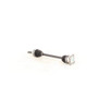 TrakMotive CV Axle Shaft P/N:MZ-8180