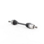 TrakMotive CV Axle Shaft HY-8226 - view 2