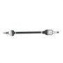 TrakMotive CV Axle Shaft CH-86041 - view 4