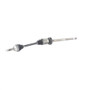 TrakMotive CV Axle Shaft P/N:FD-8165