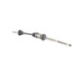 TrakMotive CV Axle Shaft FD-8165 - view 3