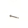 TrakMotive CV Intermediate Shaft GM-3506 - view 2