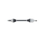 TrakMotive CV Axle Shaft HY-86018