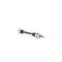 TrakMotive CV Axle Shaft P/N:GM-86029