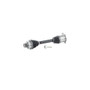 TrakMotive CV Axle Shaft P/N:AD-8198