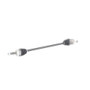 TrakMotive CV Axle Shaft HY-8115 - view 2