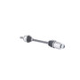 TrakMotive CV Axle Shaft HO-86031 - view 2