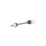 TrakMotive CV Axle Shaft HO-86031 - view 3