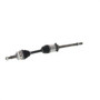 TrakMotive CV Axle Shaft NI-8094 - view 3