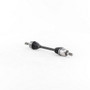 TrakMotive CV Axle Shaft P/N:KA-8085