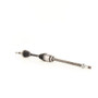 TrakMotive CV Axle Shaft FD-8308 - view 2