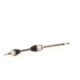 TrakMotive CV Axle Shaft FD-8308 - view 3