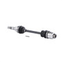 TrakMotive CV Axle Shaft SB-8027 - view 5