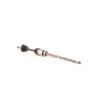 TrakMotive CV Axle Shaft P/N:RV-8010