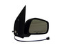 Dorman Door Mirror P/N:955-1525