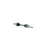 TrakMotive CV Axle Shaft NI-8640 - view 2