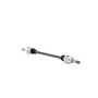 TrakMotive CV Axle Shaft P/N:HY-8278