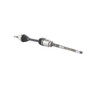 TrakMotive CV Axle Shaft P/N:FD-8232