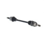 TrakMotive CV Axle Shaft HY-8288 - view 3