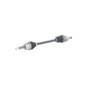 TrakMotive CV Axle Shaft HY-86029 - view 2