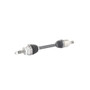 TrakMotive CV Axle Shaft HY-86060 - view 2